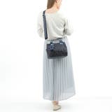 【公式】SAVOY(サボイ)SM20490402ボストン | SAVOY | 詳細画像6 