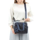 【公式】SAVOY(サボイ)SM20490402ボストン | SAVOY | 詳細画像7 