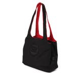 【公式】SAVOY(サボイ)SM20870102トートバッグ | SAVOY | 詳細画像1