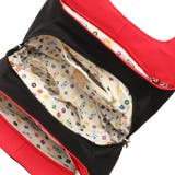 【公式】SAVOY(サボイ)SM20870102トートバッグ | SAVOY | 詳細画像3