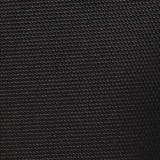 【公式】SAVOY(サボイ)SM20870102トートバッグ | SAVOY | 詳細画像4