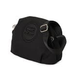 【公式】SAVOY(サボイ)SM20870301ショルダーバッグ | SAVOY | 詳細画像1 