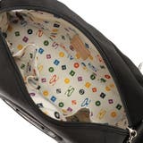 【公式】SAVOY(サボイ)SM20870301ショルダーバッグ | SAVOY | 詳細画像3 