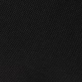 【公式】SAVOY(サボイ)SM20870301ショルダーバッグ | SAVOY | 詳細画像4 