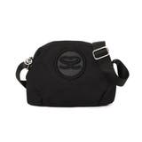 【公式】SAVOY(サボイ)SM20870301ショルダーバッグ | SAVOY | 詳細画像5 