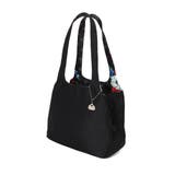 【公式】SAVOY(サボイ)SM20890101トートバッグ | SAVOY | 詳細画像1