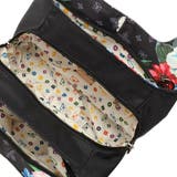 【公式】SAVOY(サボイ)SM20890101トートバッグ | SAVOY | 詳細画像3