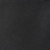 【公式】SAVOY(サボイ)SM20890101トートバッグ | SAVOY | 詳細画像4