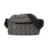 【公式】SAVOY(サボイ)SM20960501ショルダーバッグ | SAVOY | 詳細画像2 