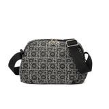 【公式】SAVOY(サボイ)SM20960501ショルダーバッグ | SAVOY | 詳細画像5 