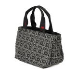 【公式】SAVOY(サボイ)SM20961101ハンドバッグ | SAVOY | 詳細画像1 