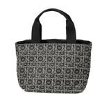 【公式】SAVOY(サボイ)SM20961101ハンドバッグ | SAVOY | 詳細画像2 