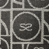 【公式】SAVOY(サボイ)SM20961101ハンドバッグ | SAVOY | 詳細画像4 