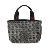 【公式】SAVOY(サボイ)SM20961101ハンドバッグ | SAVOY | 詳細画像5 