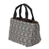 【公式】SAVOY(サボイ)SM20961102ハンドバッグ | SAVOY | 詳細画像1 