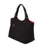 【公式】SAVOY(サボイ)SM21000101トートバッグ | SAVOY | 詳細画像1