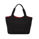 【公式】SAVOY(サボイ)SM21000101トートバッグ | SAVOY | 詳細画像2