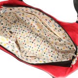 【公式】SAVOY(サボイ)SM21000101トートバッグ | SAVOY | 詳細画像3