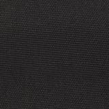 【公式】SAVOY(サボイ)SM21000101トートバッグ | SAVOY | 詳細画像4