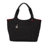 【公式】SAVOY(サボイ)SM21000101トートバッグ | SAVOY | 詳細画像5