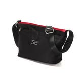 【公式】SAVOY(サボイ)SM21260202ショルダーバッグ | SAVOY | 詳細画像1 