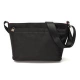 【公式】SAVOY(サボイ)SM21260202ショルダーバッグ | SAVOY | 詳細画像2 