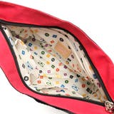 【公式】SAVOY(サボイ)SM21260202ショルダーバッグ | SAVOY | 詳細画像3 