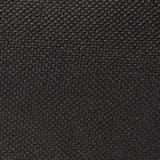 【公式】SAVOY(サボイ)SM21260202ショルダーバッグ | SAVOY | 詳細画像4 