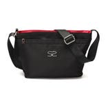 【公式】SAVOY(サボイ)SM21260202ショルダーバッグ | SAVOY | 詳細画像5 