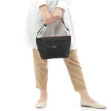 【公式】SAVOY(サボイ)SM21260202ショルダーバッグ | SAVOY | 詳細画像6 