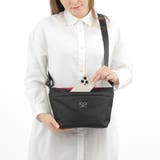 【公式】SAVOY(サボイ)SM21260202ショルダーバッグ | SAVOY | 詳細画像7 