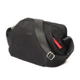 【公式】SAVOY(サボイ)SM20311401ショルダーバッグ | SAVOY | 詳細画像1 