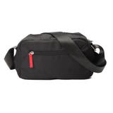 【公式】SAVOY(サボイ)SM20311401ショルダーバッグ | SAVOY | 詳細画像2 