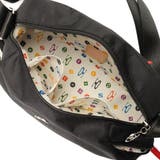 【公式】SAVOY(サボイ)SM20311401ショルダーバッグ | SAVOY | 詳細画像3 