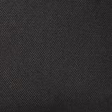 【公式】SAVOY(サボイ)SM20311401ショルダーバッグ | SAVOY | 詳細画像4 