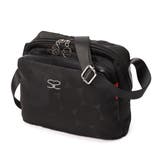 【公式】SAVOY(サボイ)SM20460304ショルダーバッグ | SAVOY | 詳細画像1 