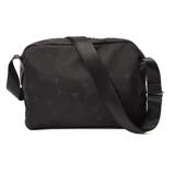 【公式】SAVOY(サボイ)SM20460304ショルダーバッグ | SAVOY | 詳細画像2 