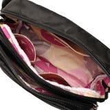 【公式】SAVOY(サボイ)SM20460304ショルダーバッグ | SAVOY | 詳細画像3 