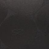 【公式】SAVOY(サボイ)SM20460304ショルダーバッグ | SAVOY | 詳細画像4 