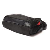 【公式】SAVOY(サボイ)SM20460304ショルダーバッグ | SAVOY | 詳細画像5 