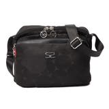 【公式】SAVOY(サボイ)SM20460304ショルダーバッグ | SAVOY | 詳細画像6 