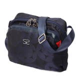 【公式】SAVOY(サボイ)SM20460305ショルダーバッグ | SAVOY | 詳細画像1