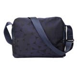 【公式】SAVOY(サボイ)SM20460305ショルダーバッグ | SAVOY | 詳細画像2