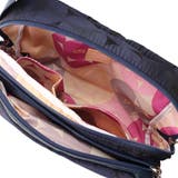 【公式】SAVOY(サボイ)SM20460305ショルダーバッグ | SAVOY | 詳細画像3