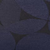 【公式】SAVOY(サボイ)SM20460305ショルダーバッグ | SAVOY | 詳細画像4