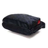 【公式】SAVOY(サボイ)SM20460305ショルダーバッグ | SAVOY | 詳細画像5