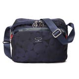 【公式】SAVOY(サボイ)SM20460305ショルダーバッグ | SAVOY | 詳細画像6