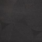 【公式】SAVOY(サボイ)SM20460401ハンドバッグ | SAVOY | 詳細画像4 