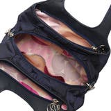 【公式】SAVOY(サボイ)SM20460403ハンドバッグ | SAVOY | 詳細画像3 