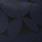 【公式】SAVOY(サボイ)SM20460403ハンドバッグ | SAVOY | 詳細画像4 